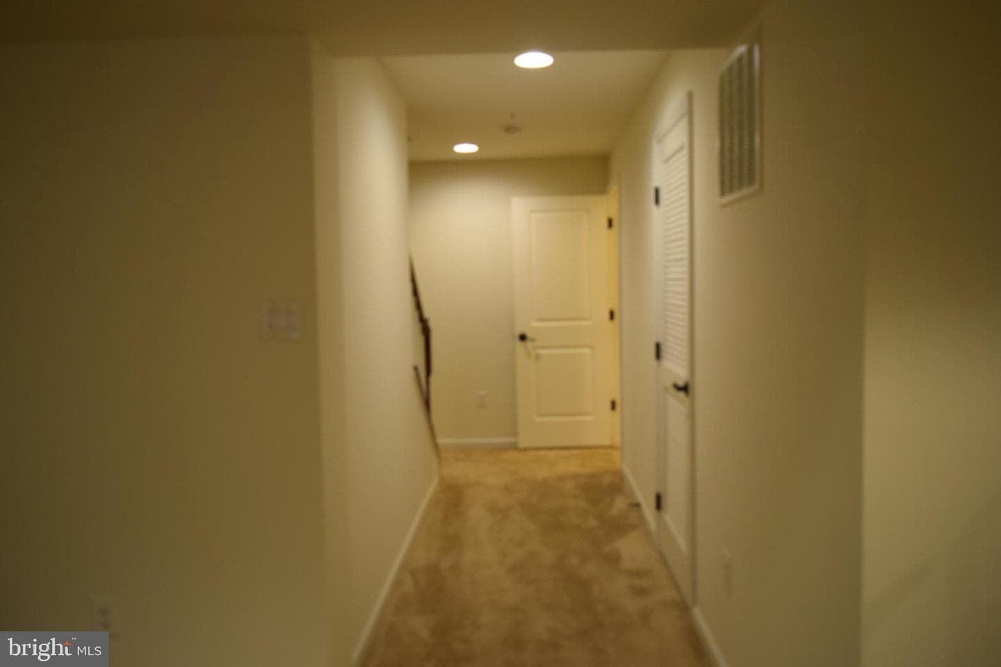 9272 Biscayne Street photo 27