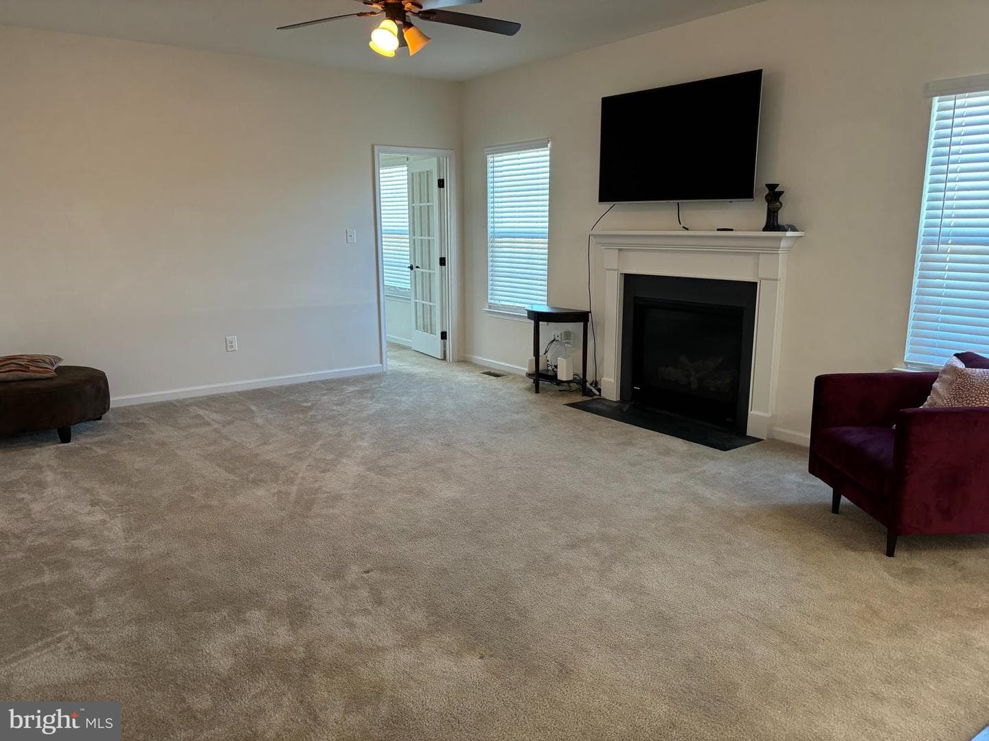9272 Biscayne Street photo 6