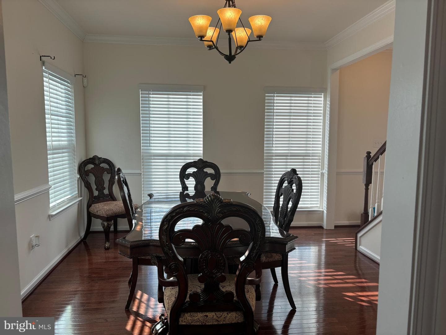 9272 Biscayne Street photo 9