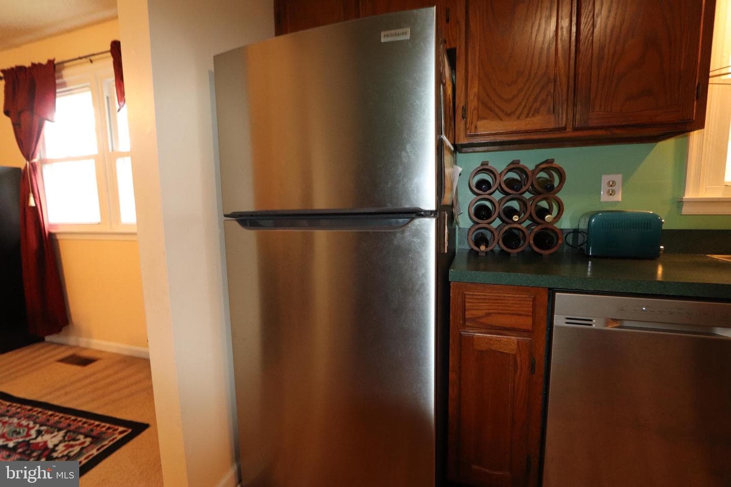 10921 Bridle Path Circle photo 10