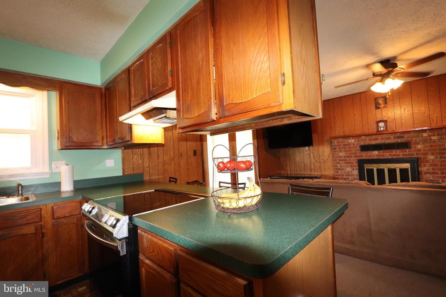 10921 Bridle Path Circle photo 11