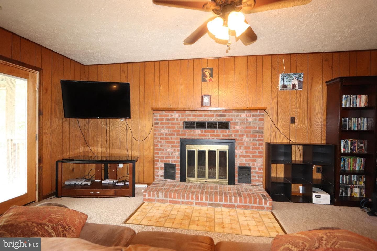 10921 Bridle Path Circle photo 13
