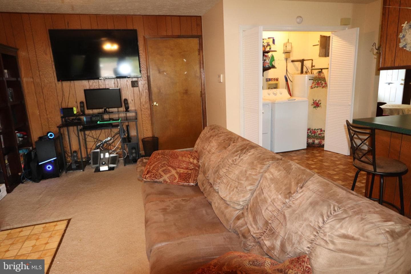 10921 Bridle Path Circle photo 14