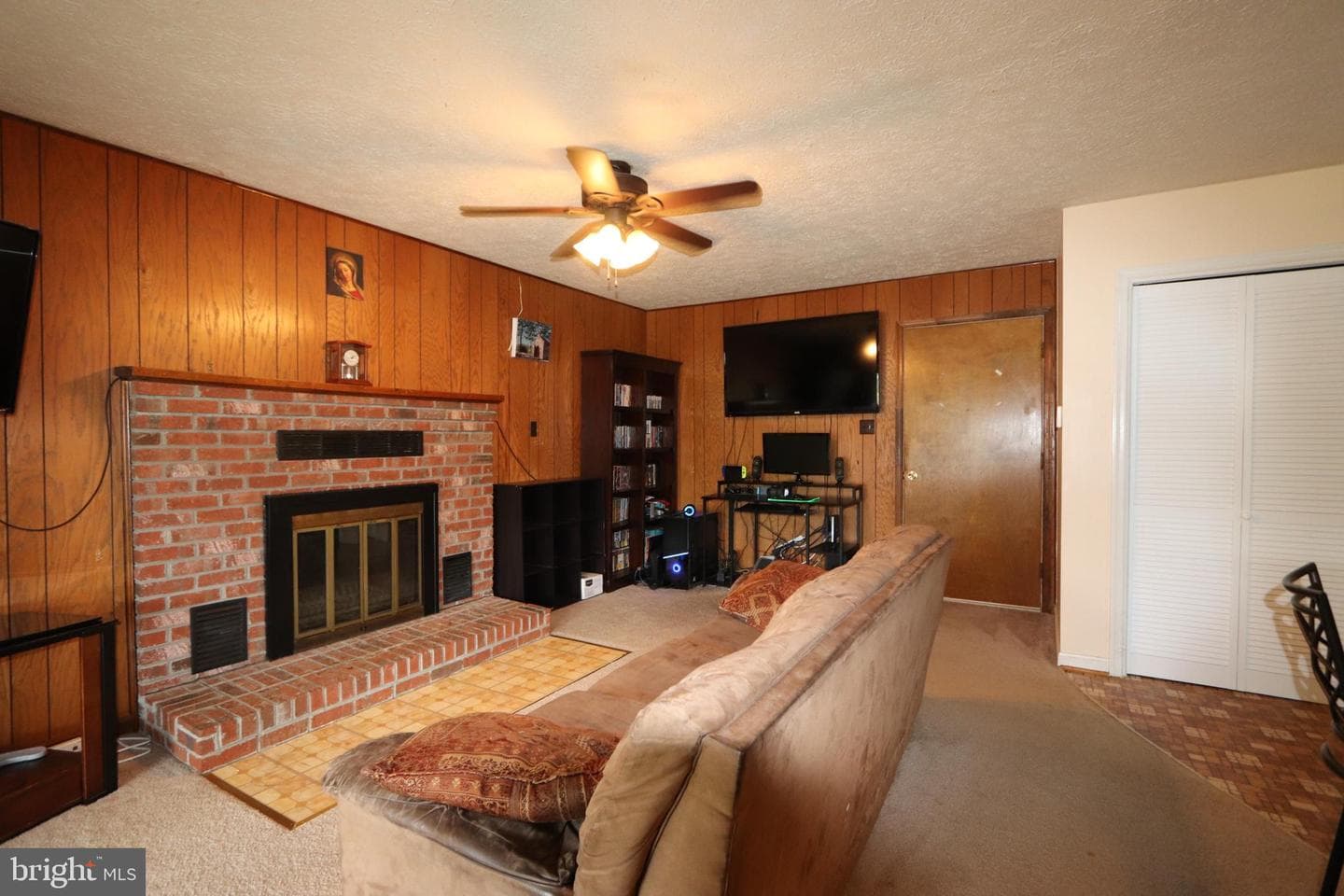 10921 Bridle Path Circle photo 15