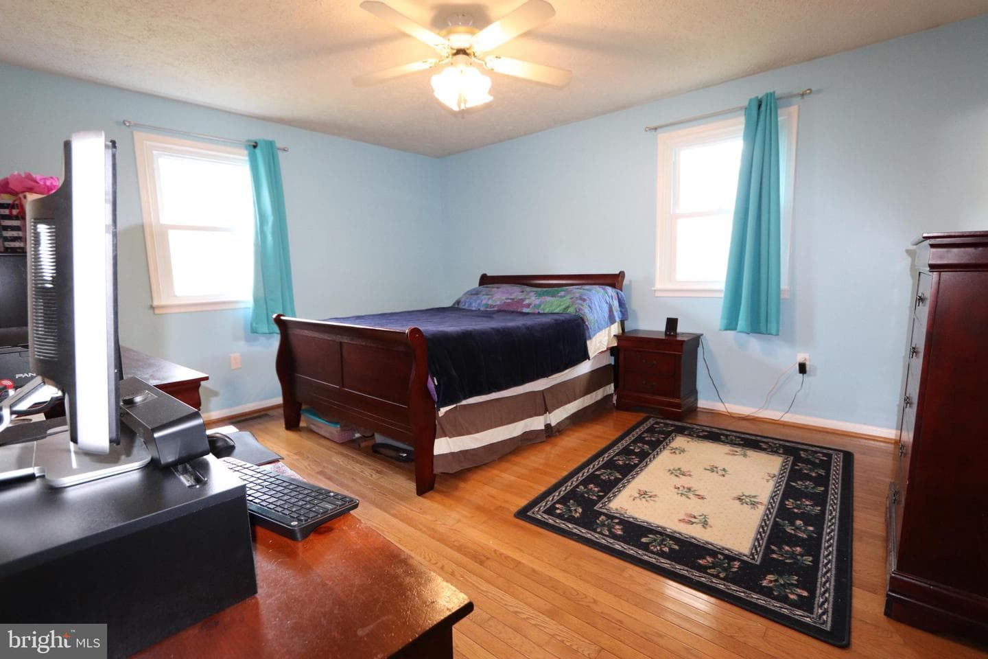 10921 Bridle Path Circle photo 18