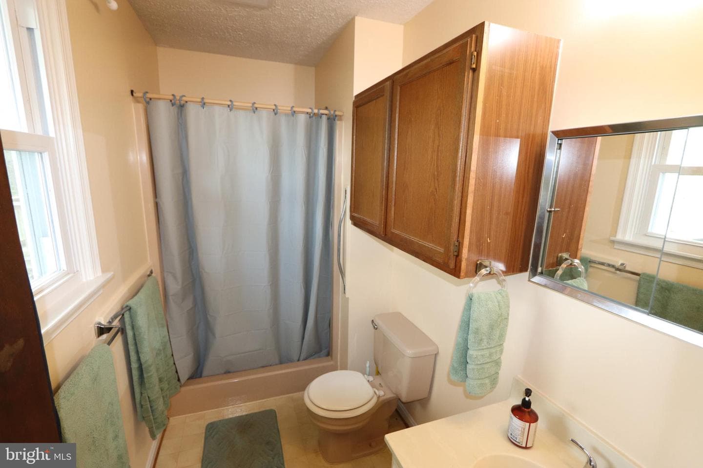 10921 Bridle Path Circle photo 19