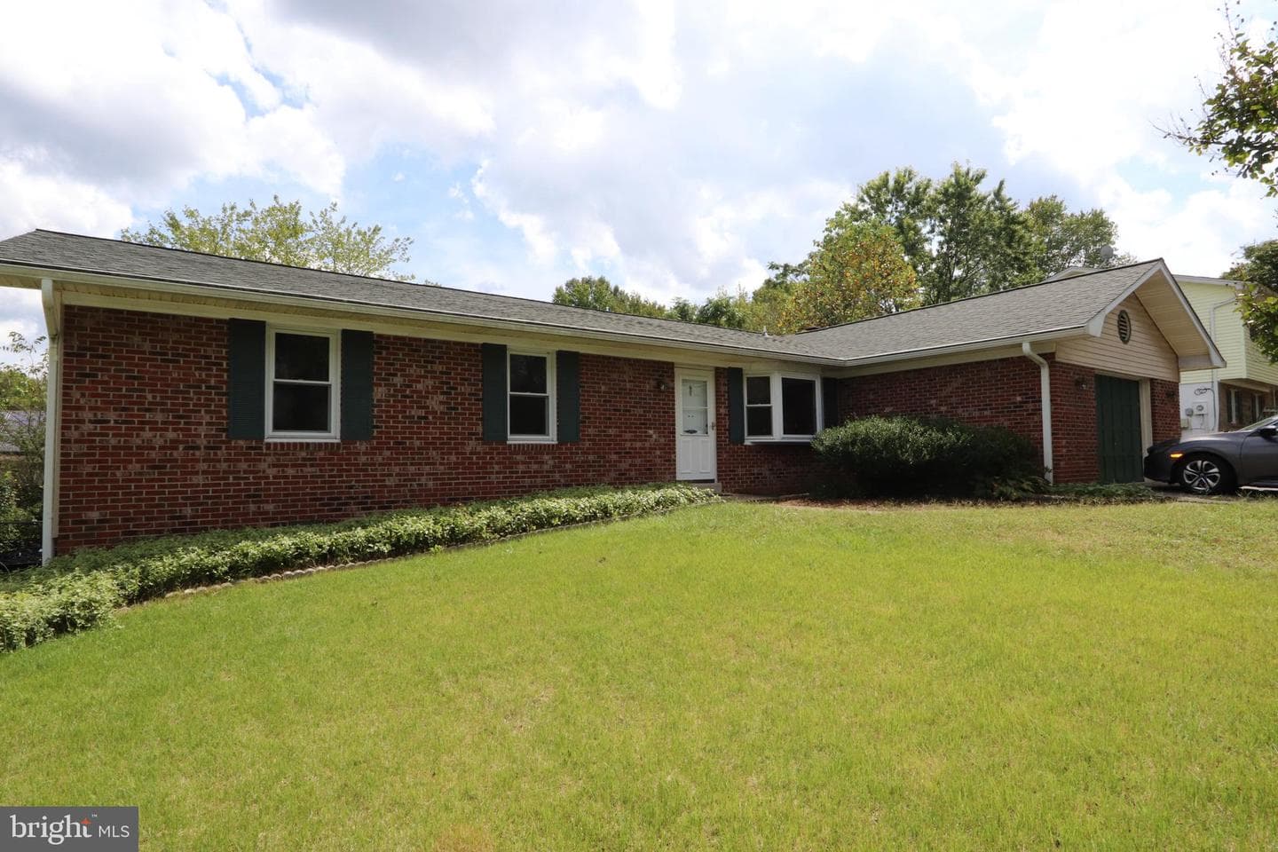 10921 Bridle Path Circle photo 2