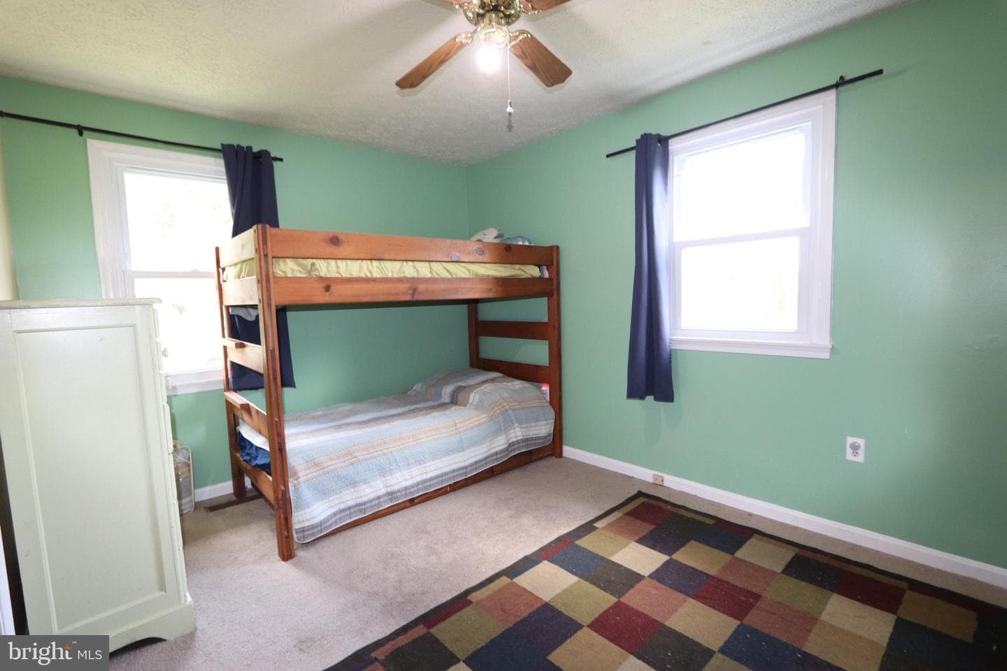 10921 Bridle Path Circle photo 20