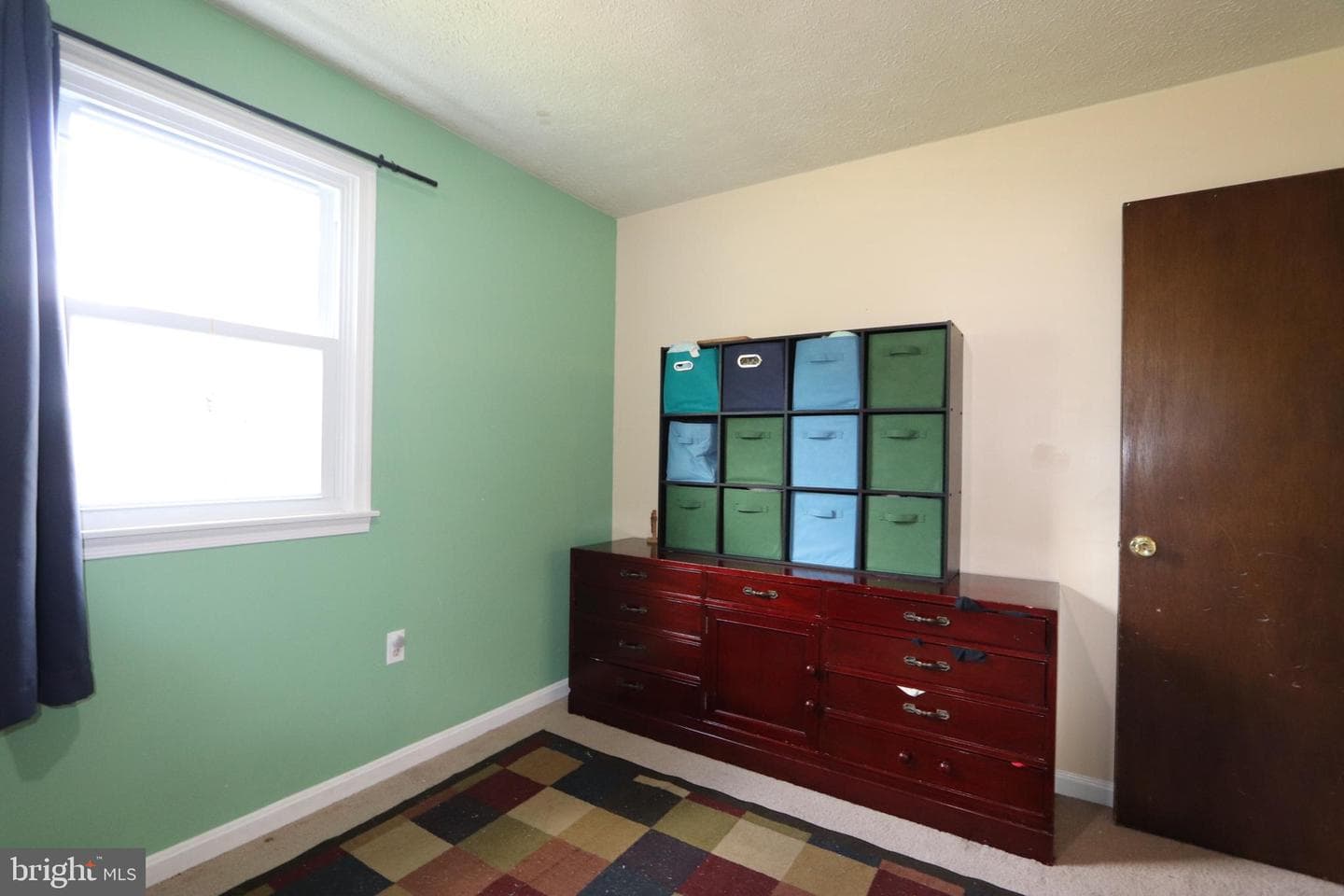 10921 Bridle Path Circle photo 21