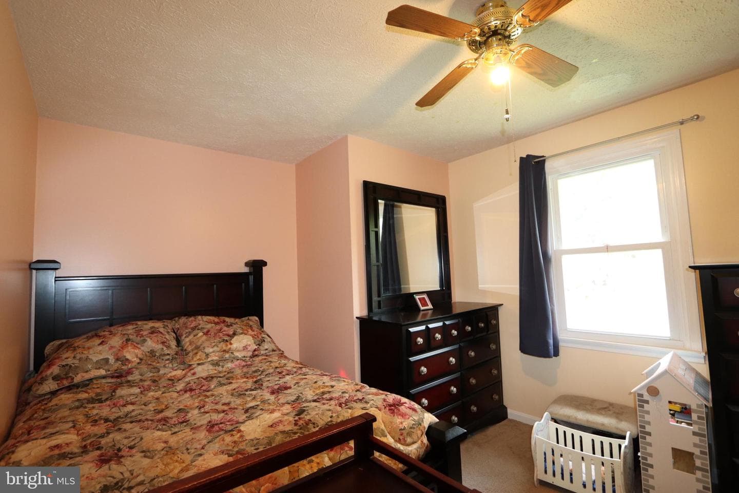 10921 Bridle Path Circle photo 22