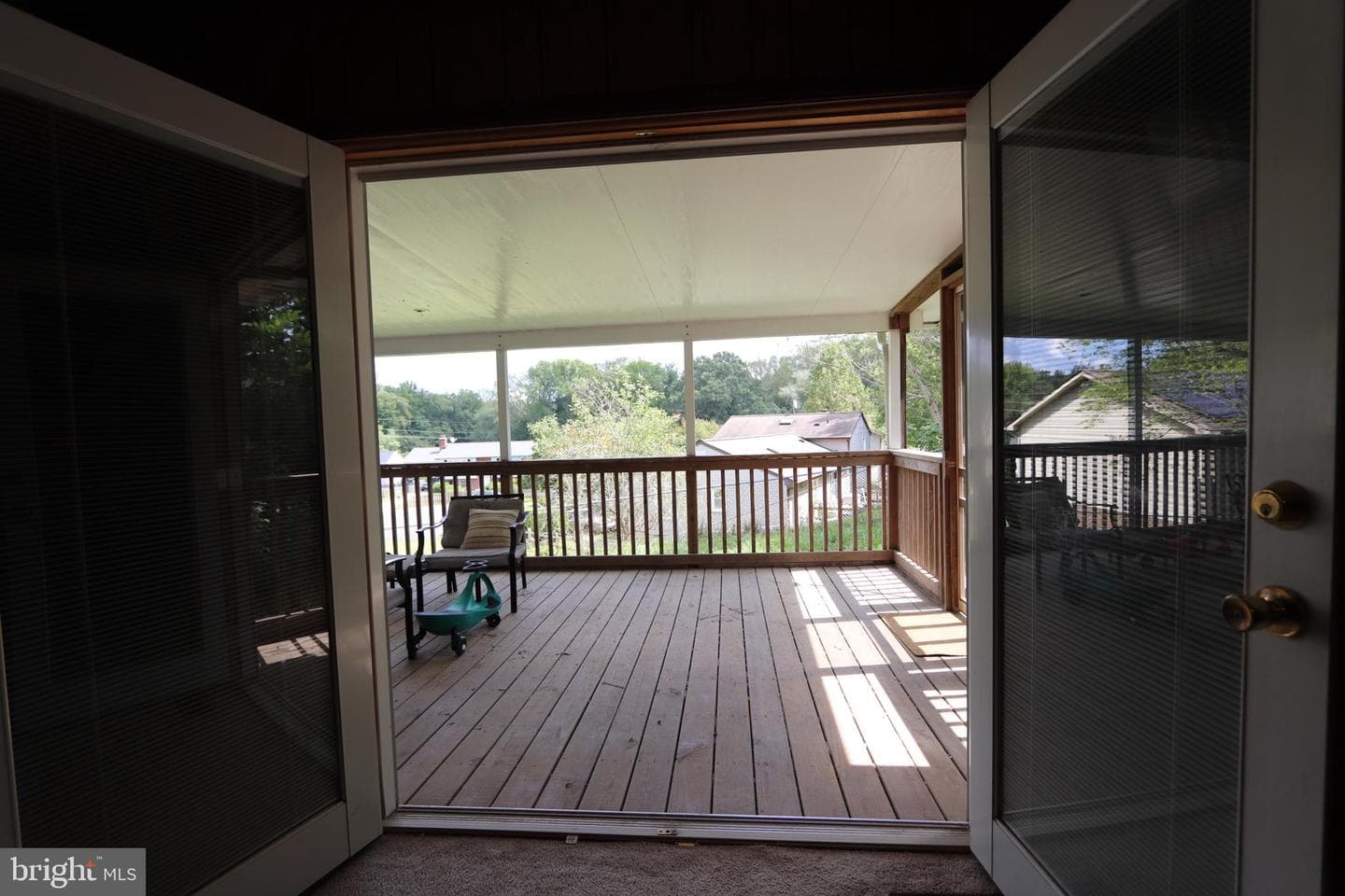 10921 Bridle Path Circle photo 23