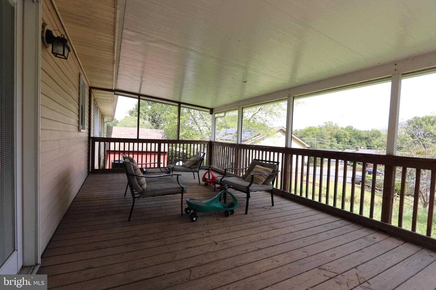 10921 Bridle Path Circle photo 24