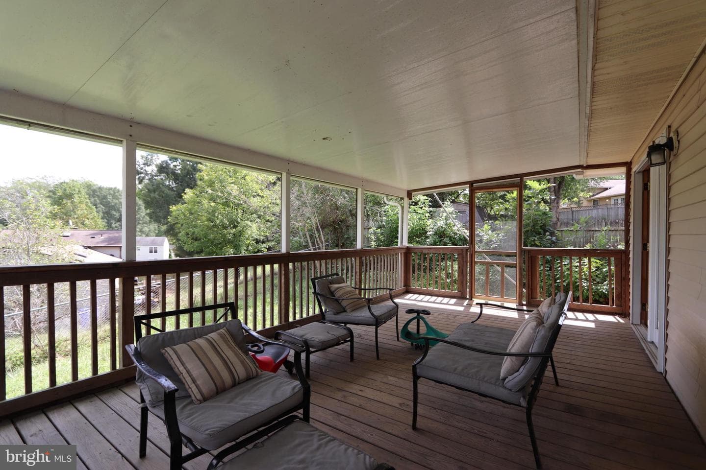 10921 Bridle Path Circle photo 25