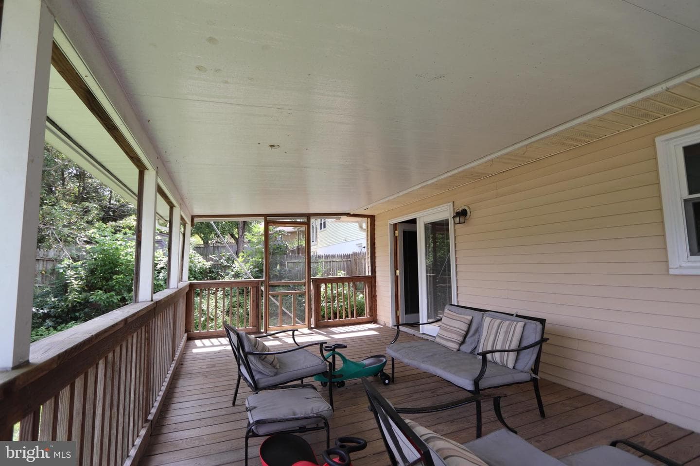 10921 Bridle Path Circle photo 26