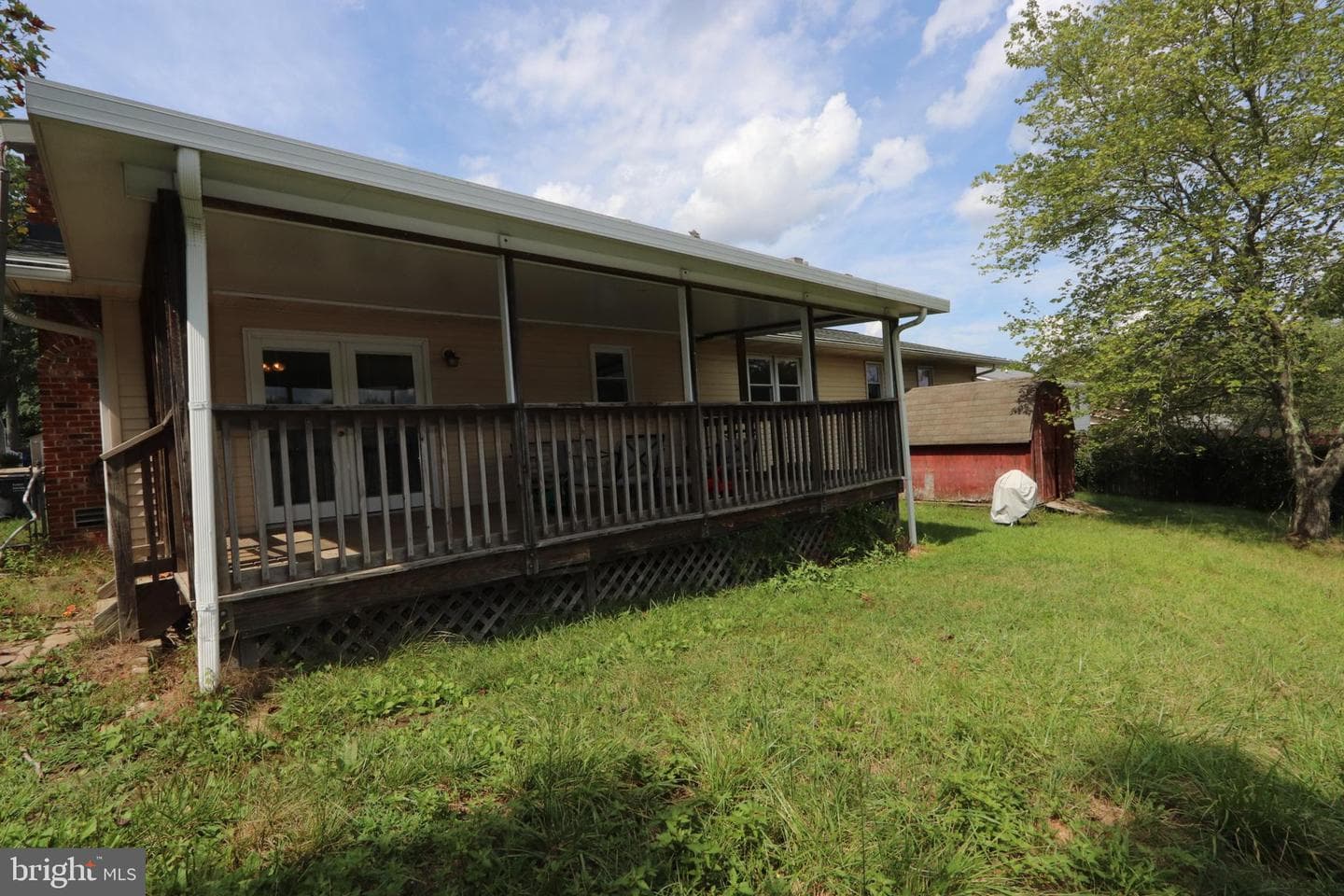 10921 Bridle Path Circle photo 27