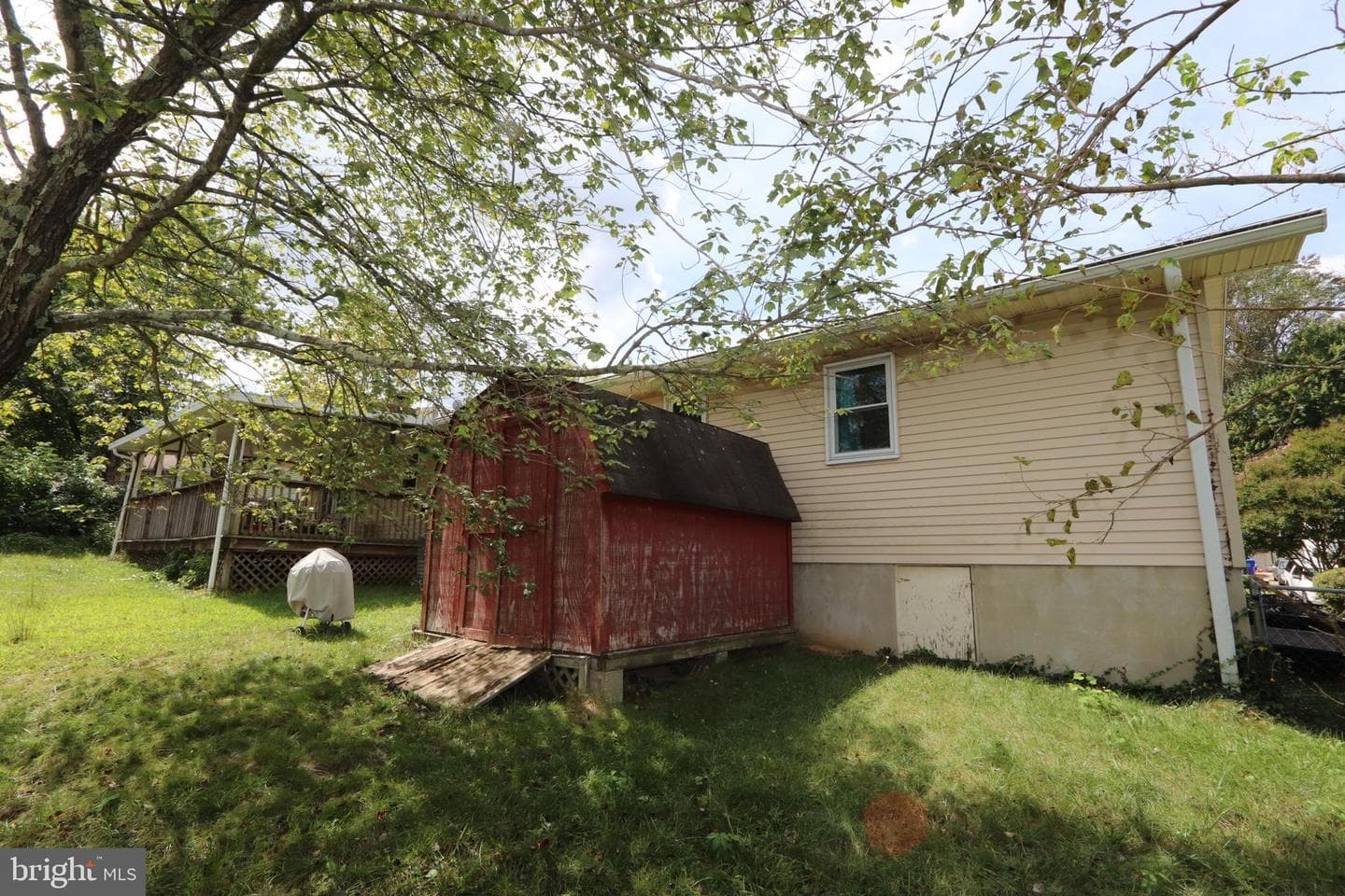 10921 Bridle Path Circle photo 30
