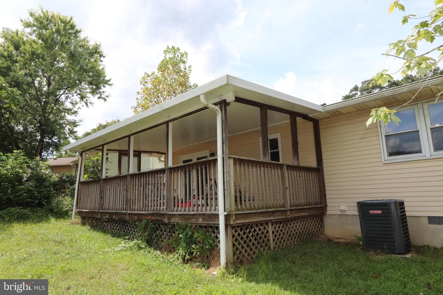 10921 Bridle Path Circle photo 31