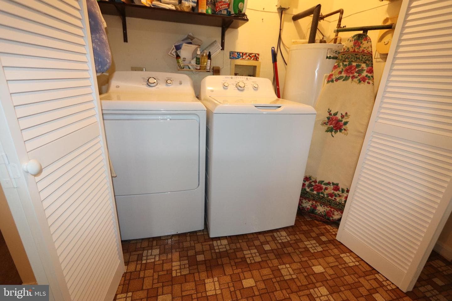 10921 Bridle Path Circle photo 32