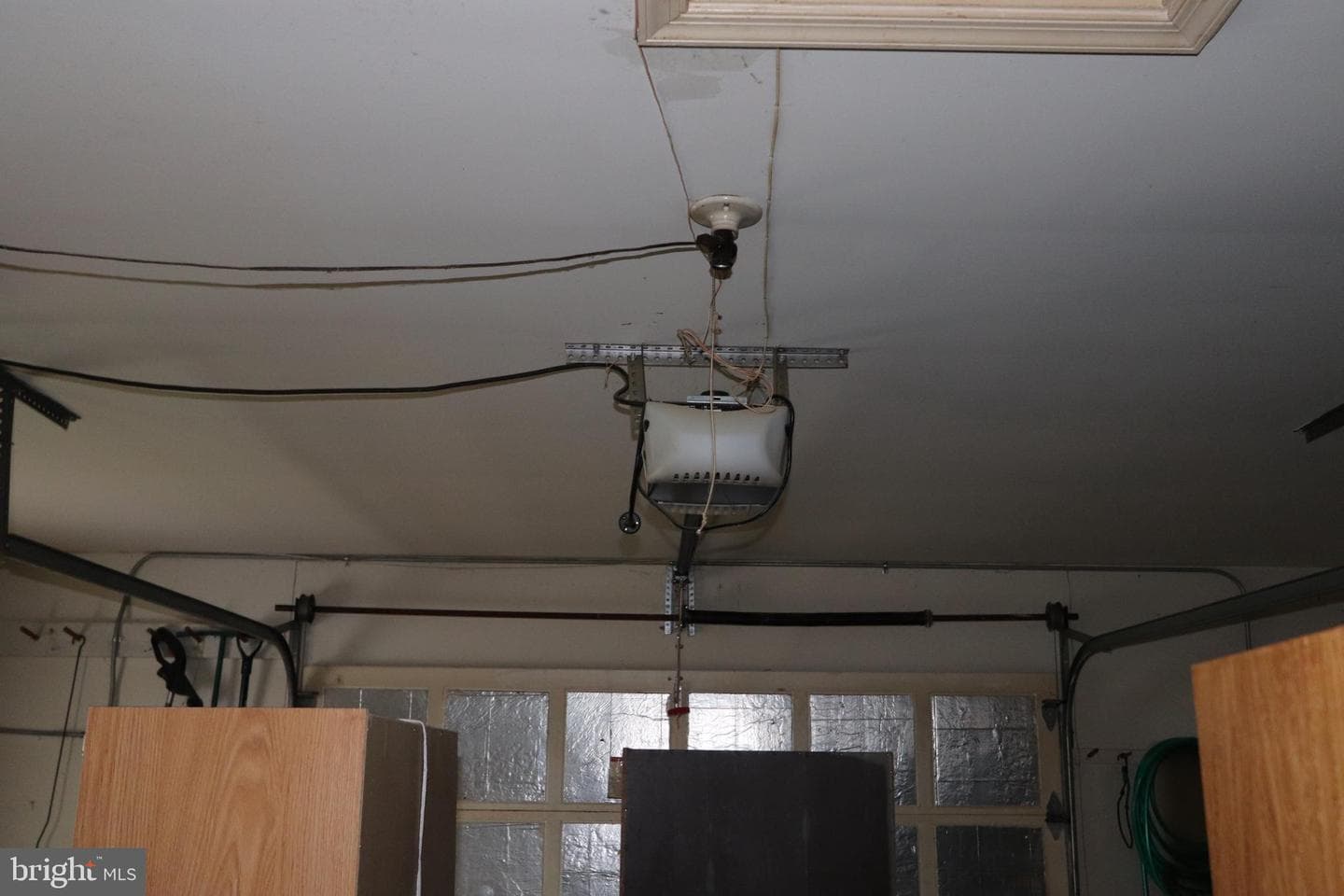 10921 Bridle Path Circle photo 33