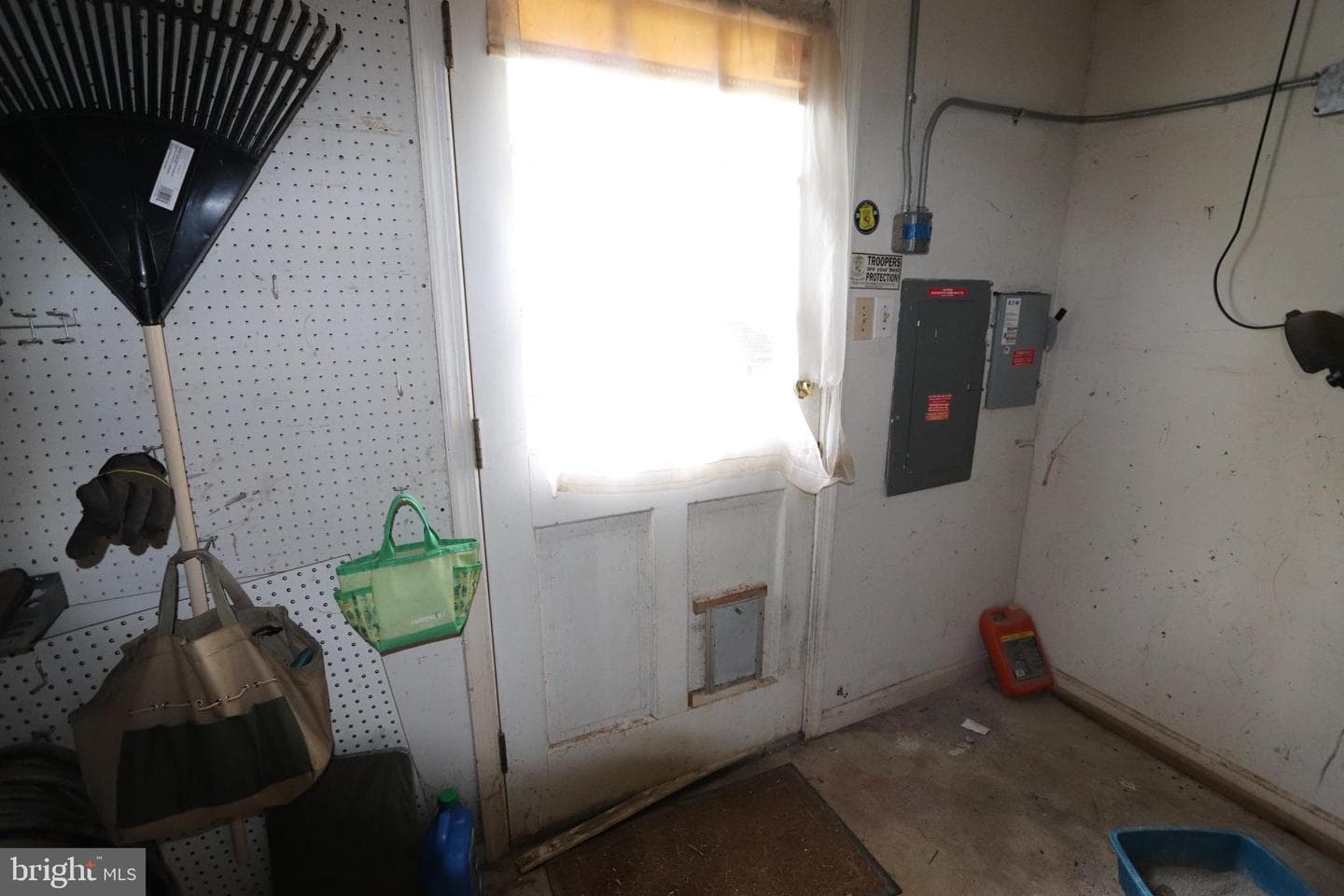 10921 Bridle Path Circle photo 34