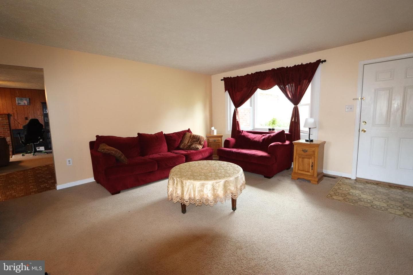 10921 Bridle Path Circle photo 5