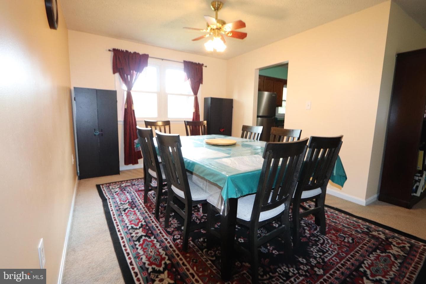 10921 Bridle Path Circle photo 6