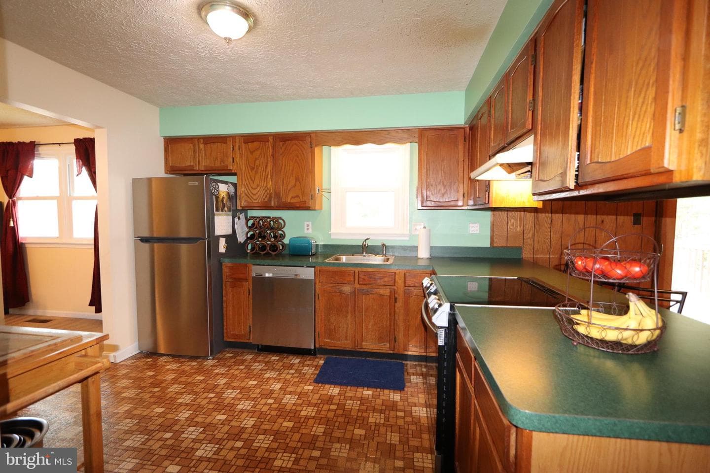 10921 Bridle Path Circle photo 7