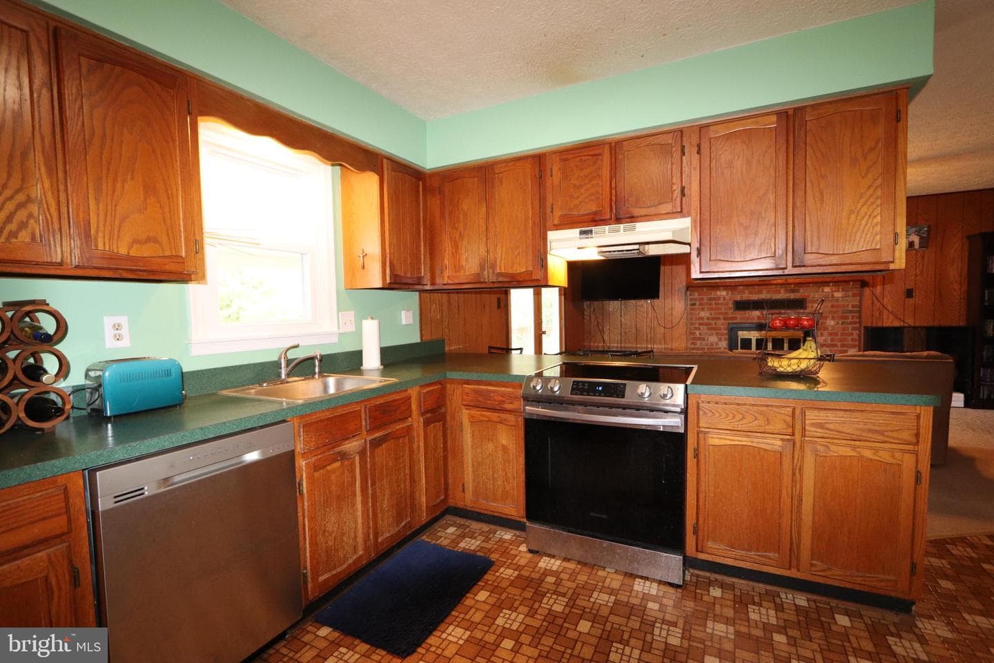 10921 Bridle Path Circle photo 8