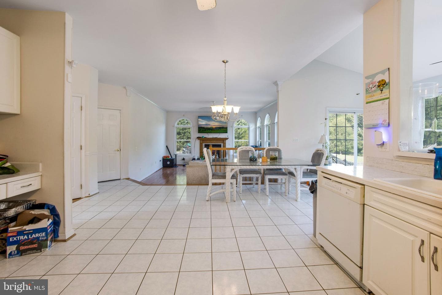 8940 Bridgett Lane photo 13