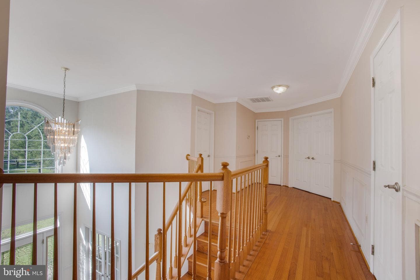 8940 Bridgett Lane photo 23