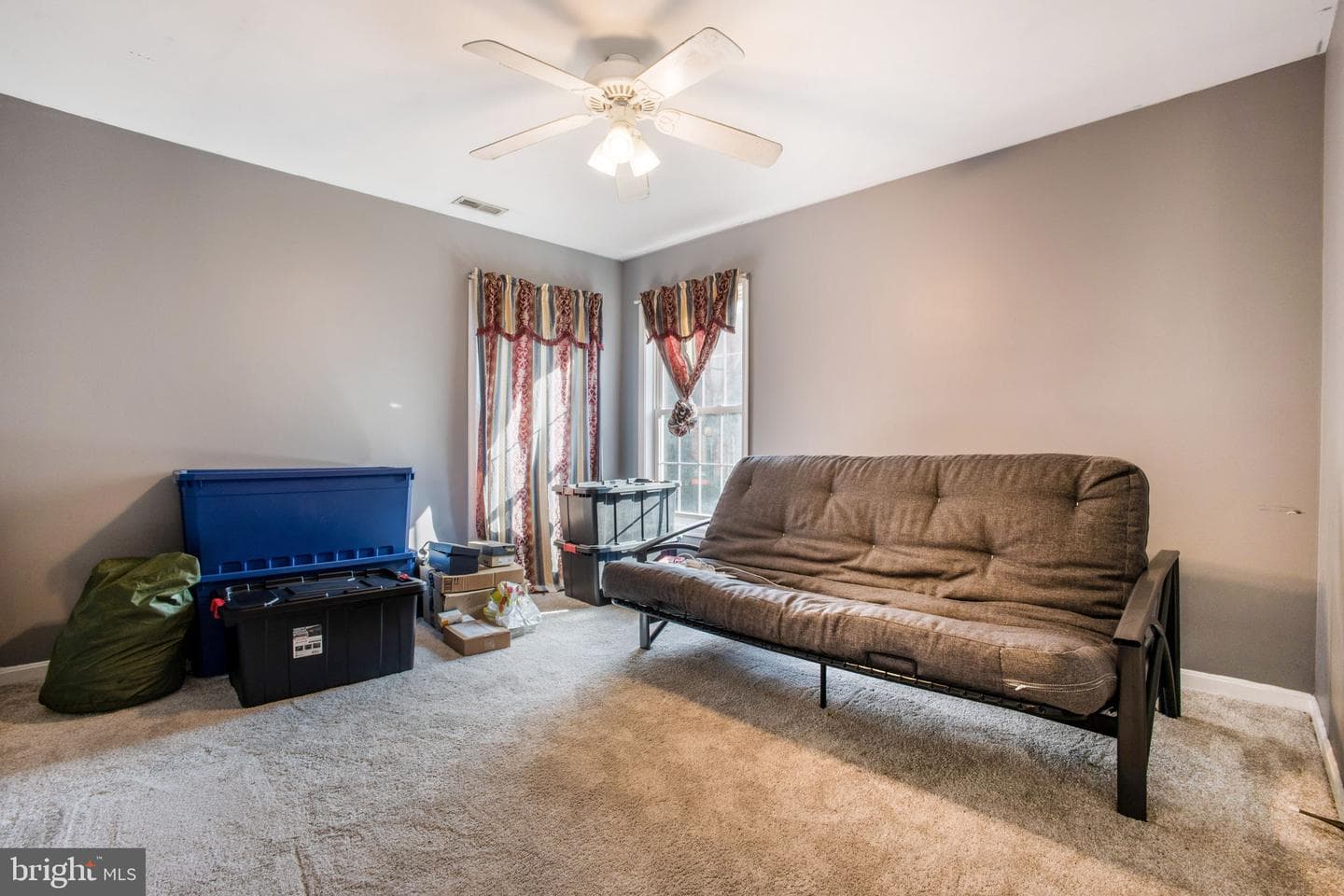 8940 Bridgett Lane photo 24