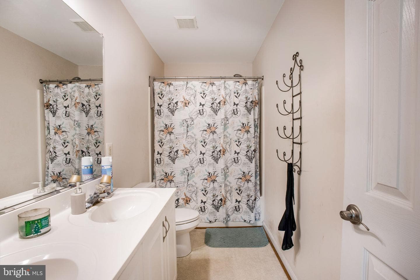 8940 Bridgett Lane photo 27