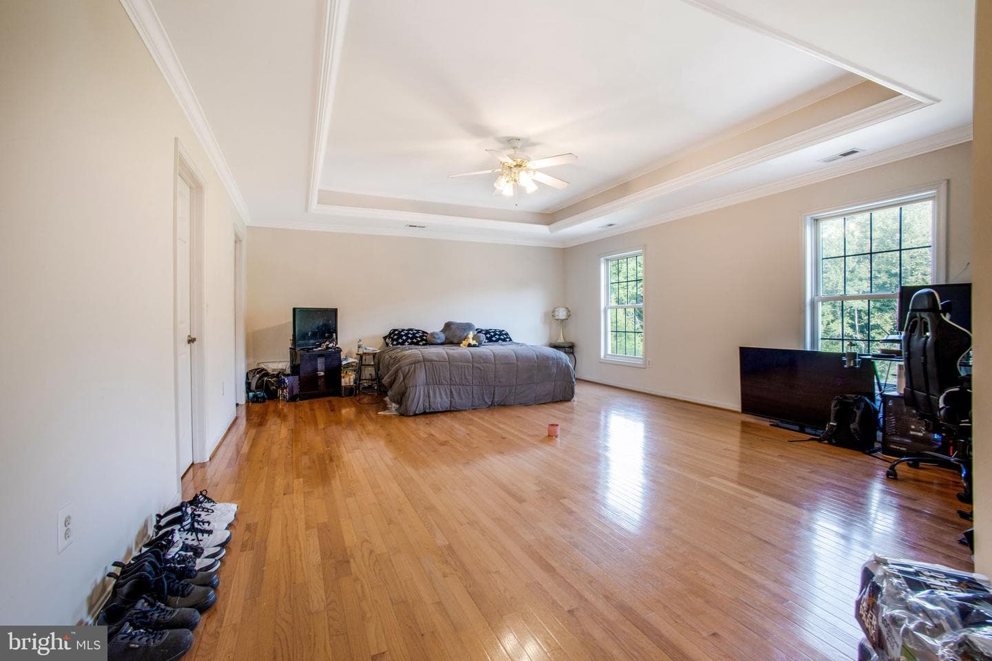 8940 Bridgett Lane photo 28