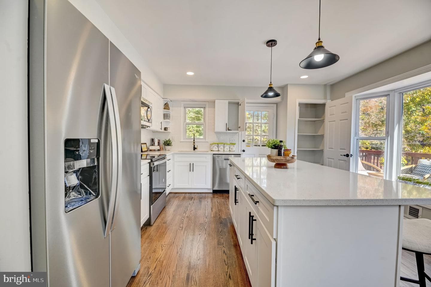 9233 Mimosa Drive photo 22