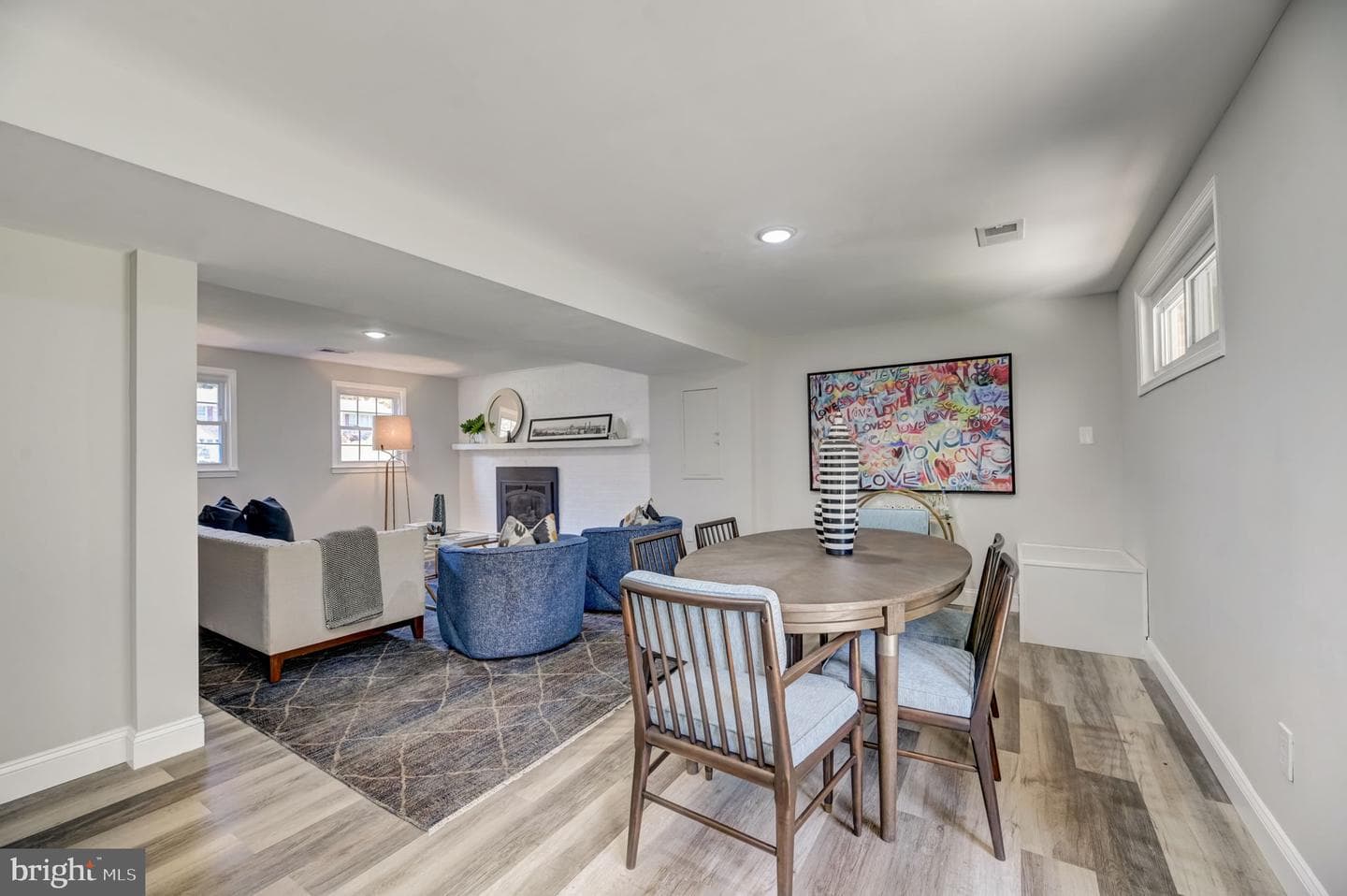9233 Mimosa Drive photo 33