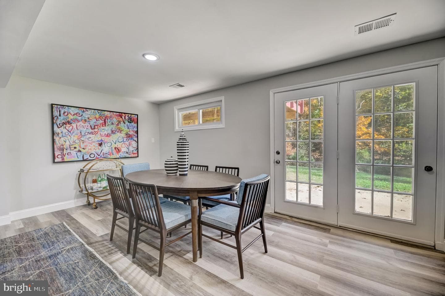 9233 Mimosa Drive photo 34