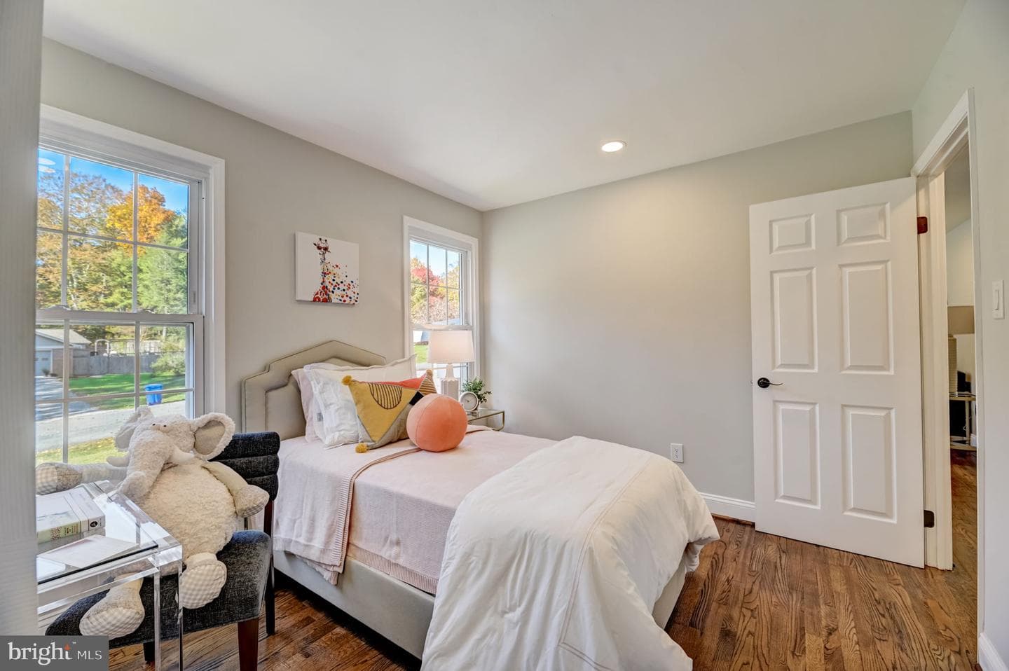 9233 Mimosa Drive photo 37