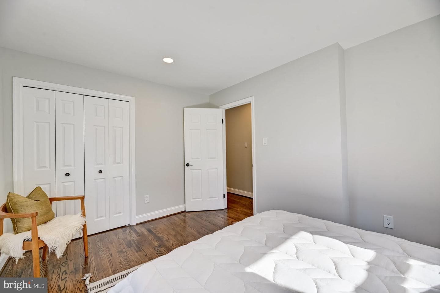 9233 Mimosa Drive photo 40