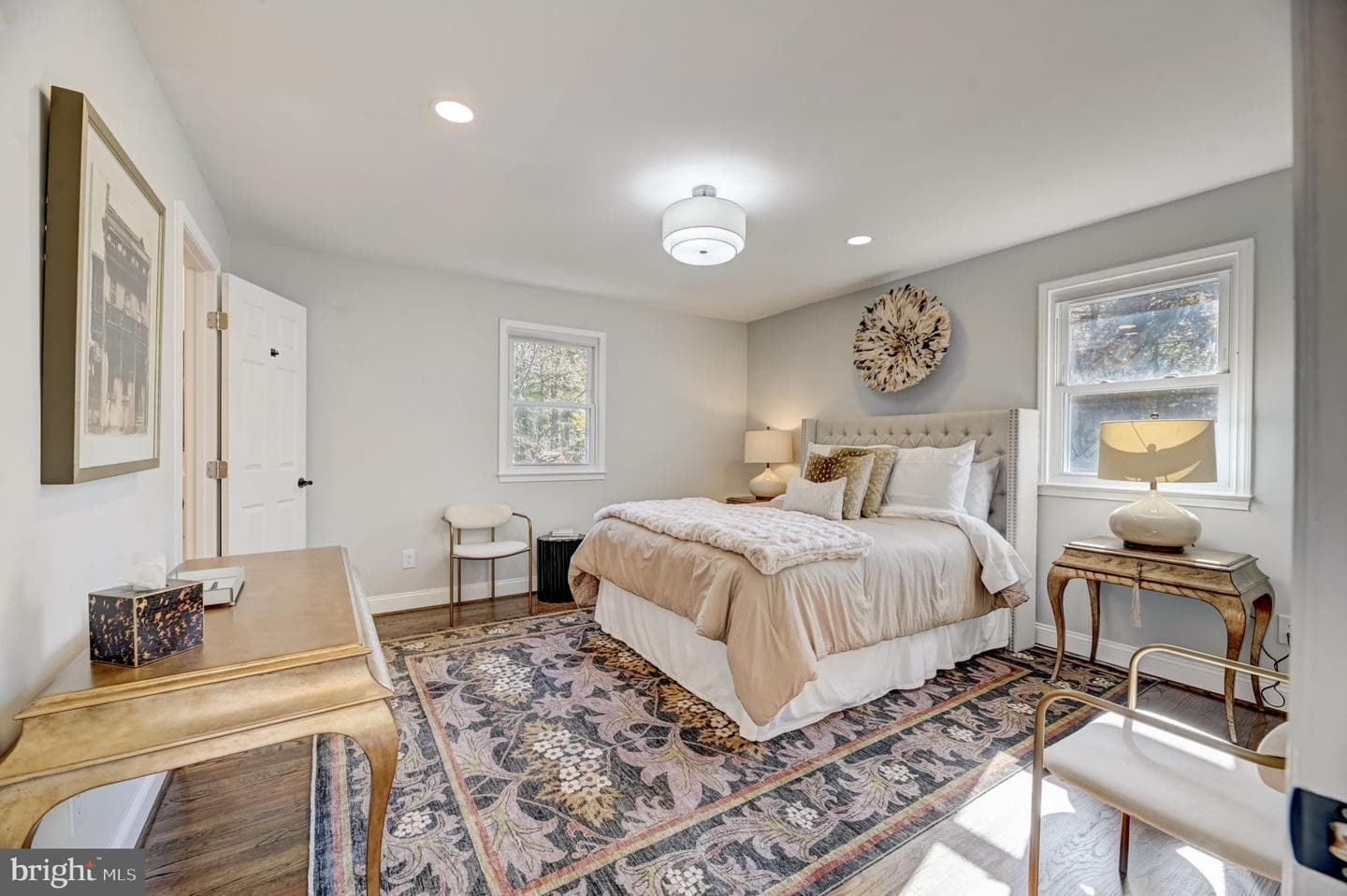 9233 Mimosa Drive photo 42