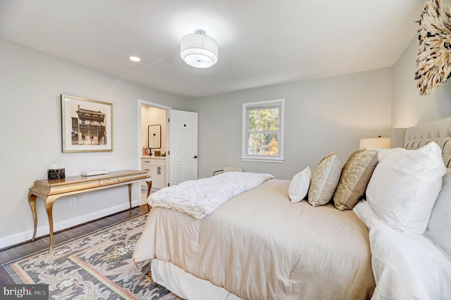 9233 Mimosa Drive photo 43