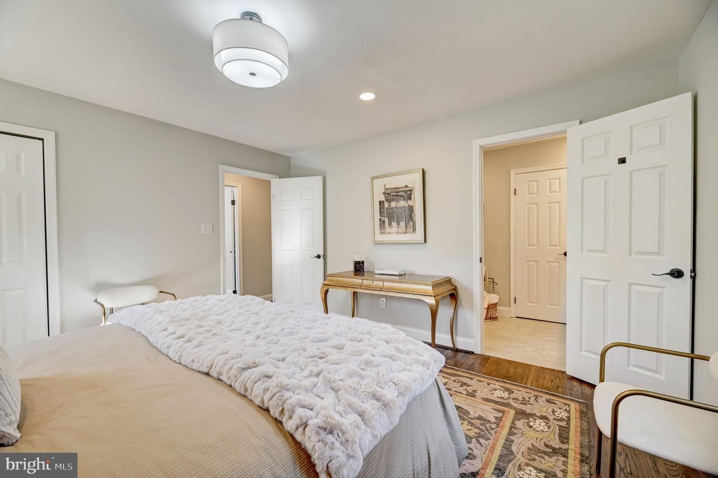 9233 Mimosa Drive photo 44