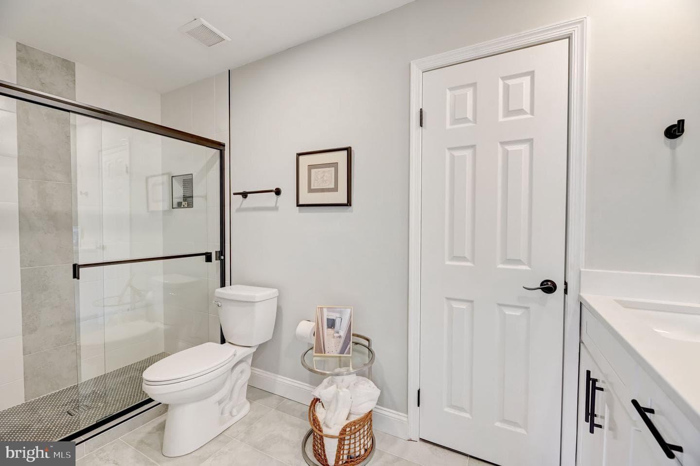 9233 Mimosa Drive photo 45