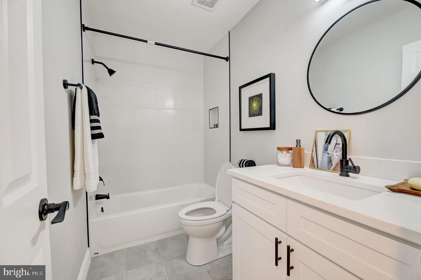 9233 Mimosa Drive photo 48