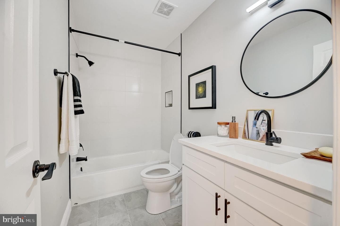 9233 Mimosa Drive photo 49
