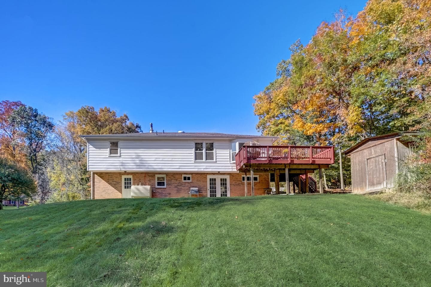 9233 Mimosa Drive photo 62