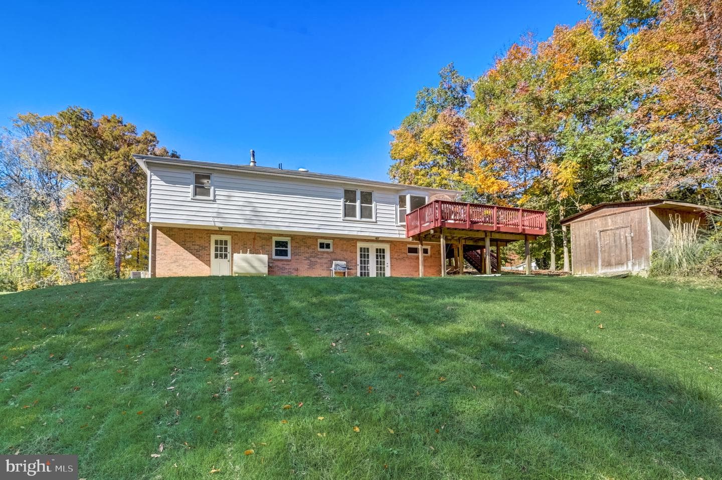 9233 Mimosa Drive photo 63