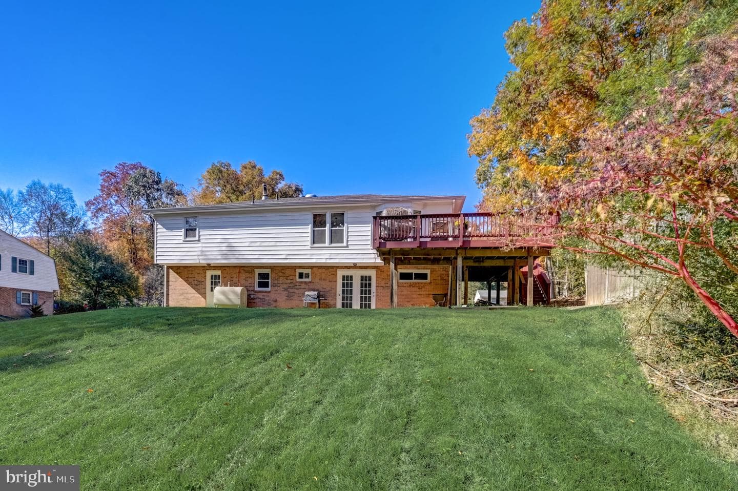 9233 Mimosa Drive photo 64