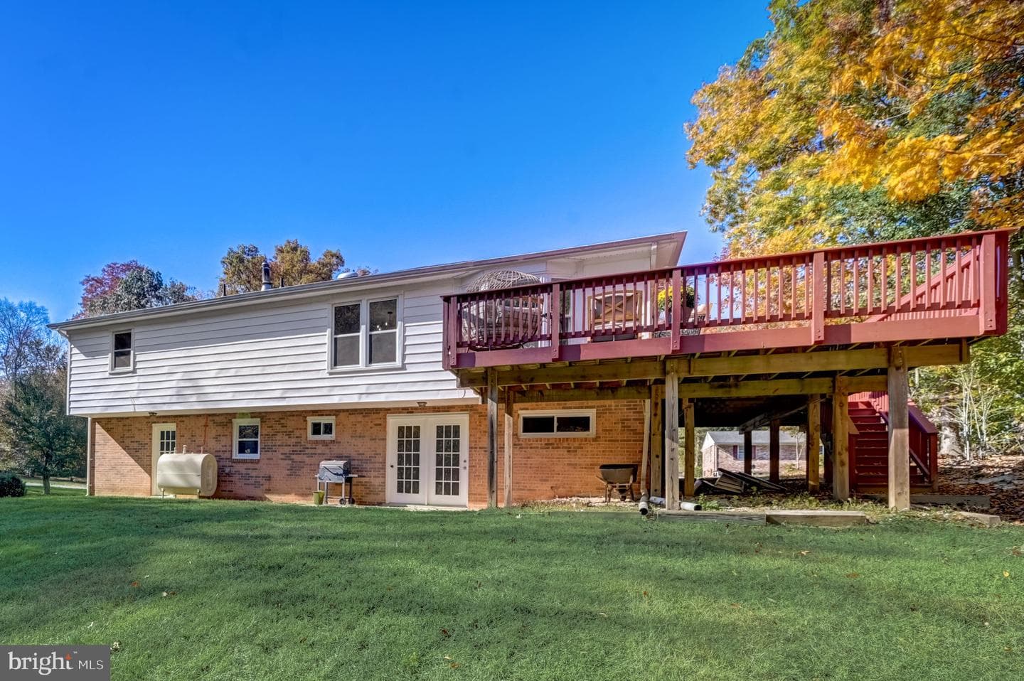 9233 Mimosa Drive photo 65