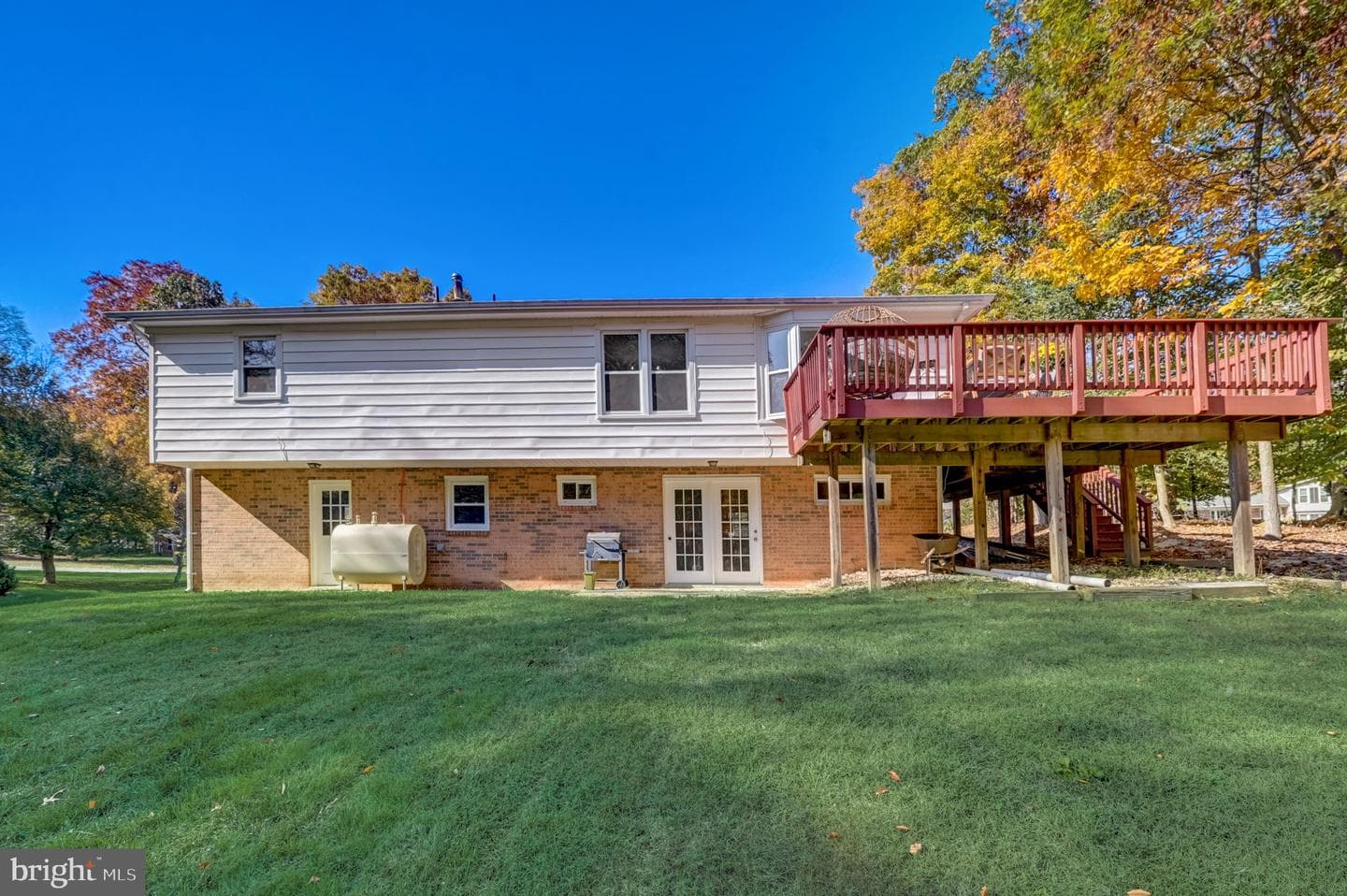 9233 Mimosa Drive photo 66