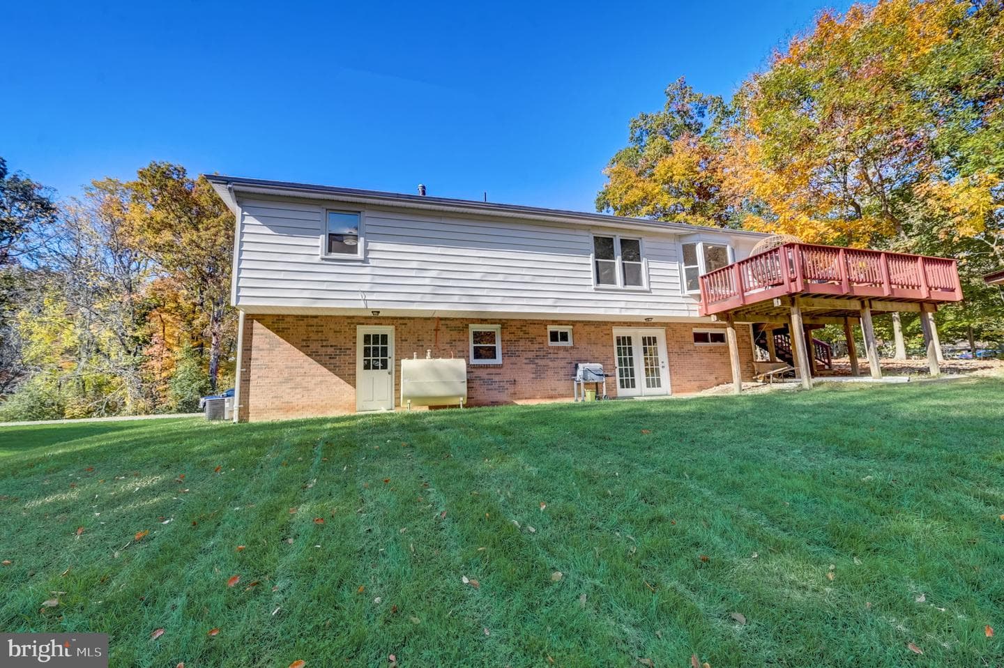 9233 Mimosa Drive photo 67